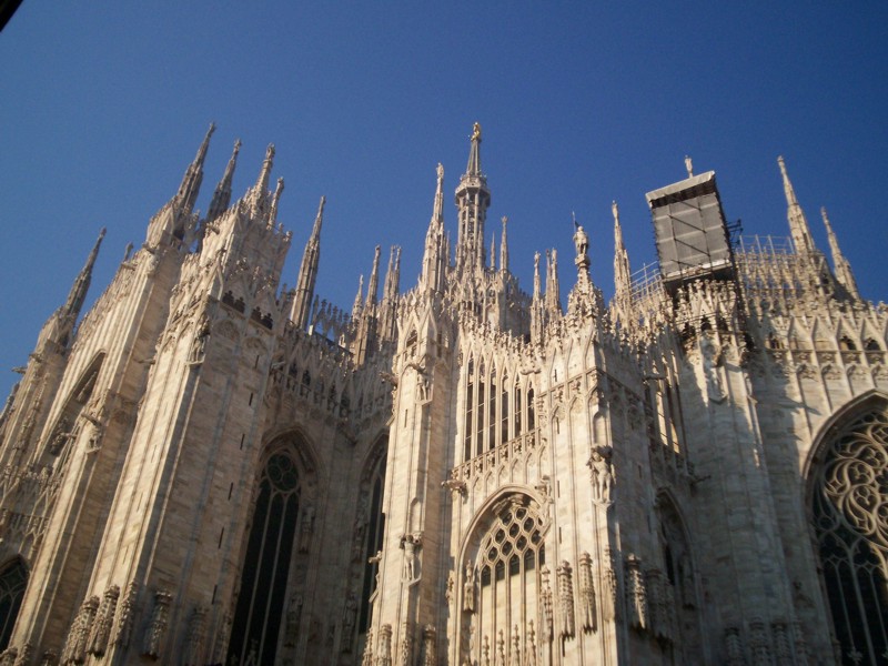 Milano