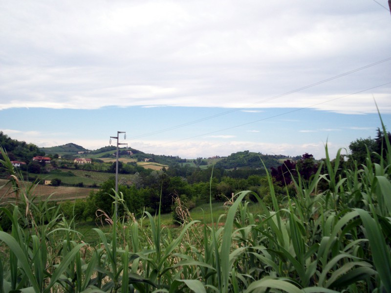 Monferrato - Casale Monferrato