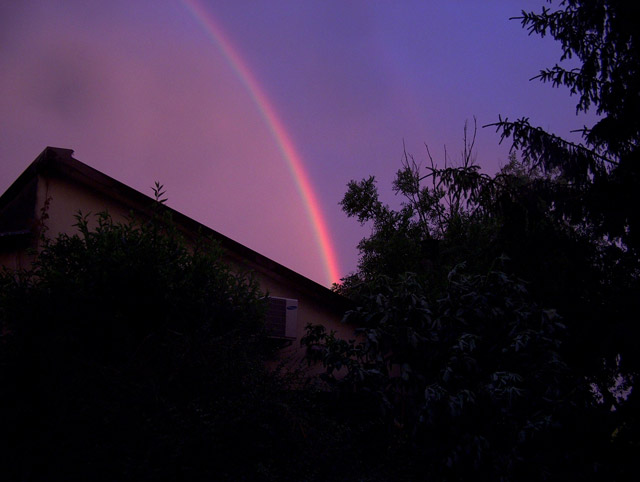 Arcobaleno