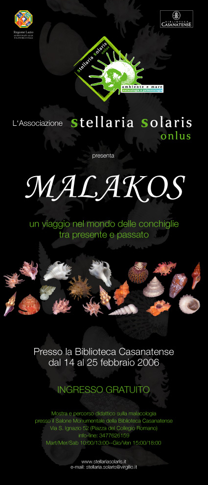 Malakos