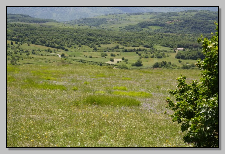 Orizzonti d''Abruzzo