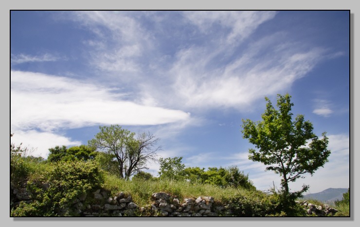 Orizzonti d''Abruzzo