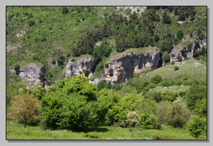 Orizzonti d''Abruzzo