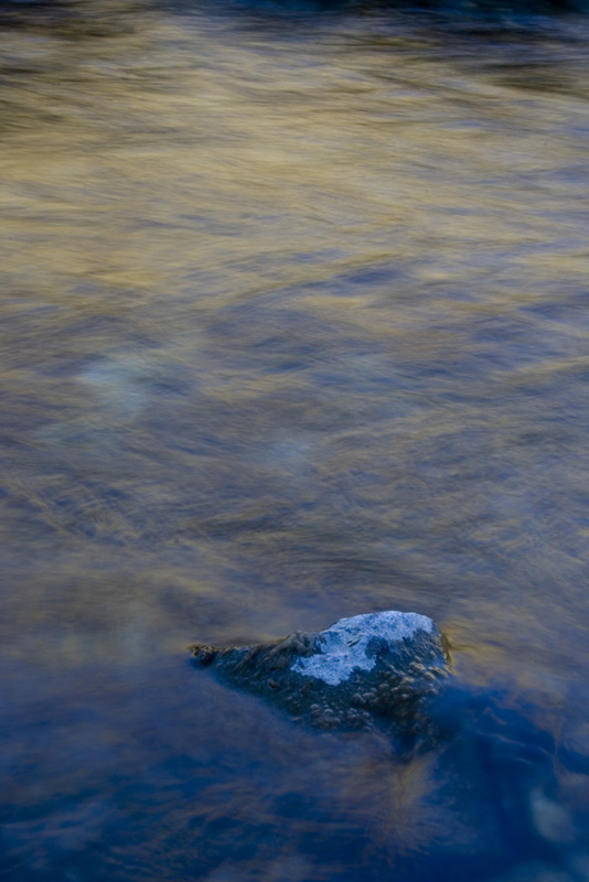 Esperimenti... d''acqua