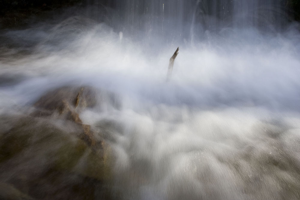 Esperimenti... d''acqua