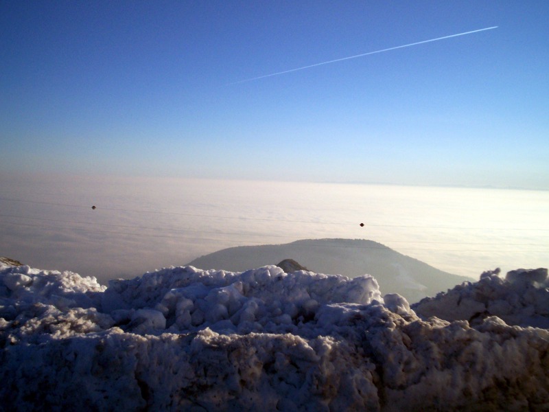 26 Dicembre - Bocchetto Sessera