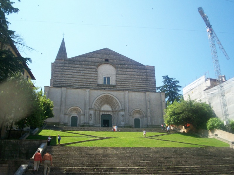 Todi