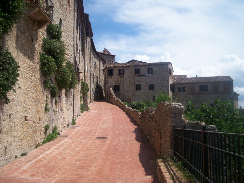 Todi