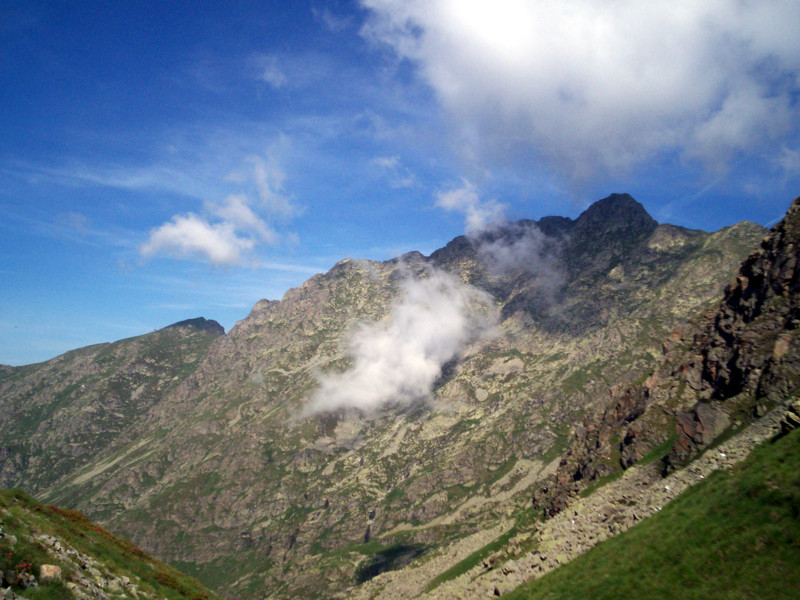 Monte Mucrone