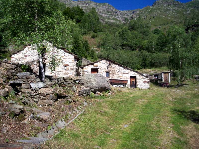 Piano del Turo