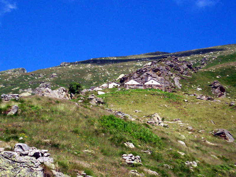 Piano del Turo