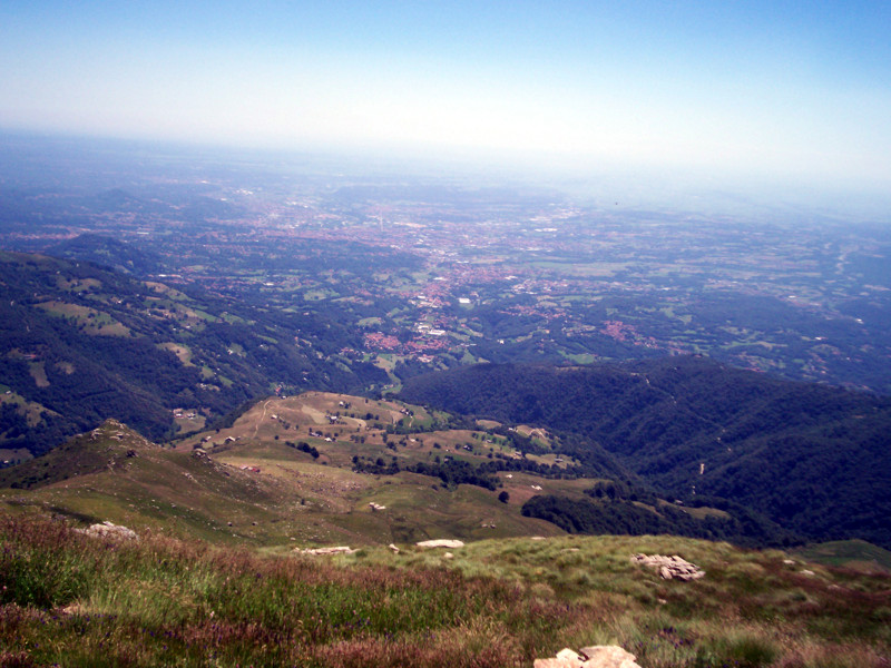 Piano del Turo