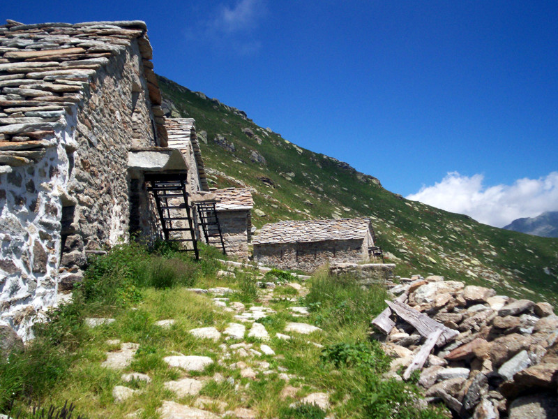 Piano del Turo