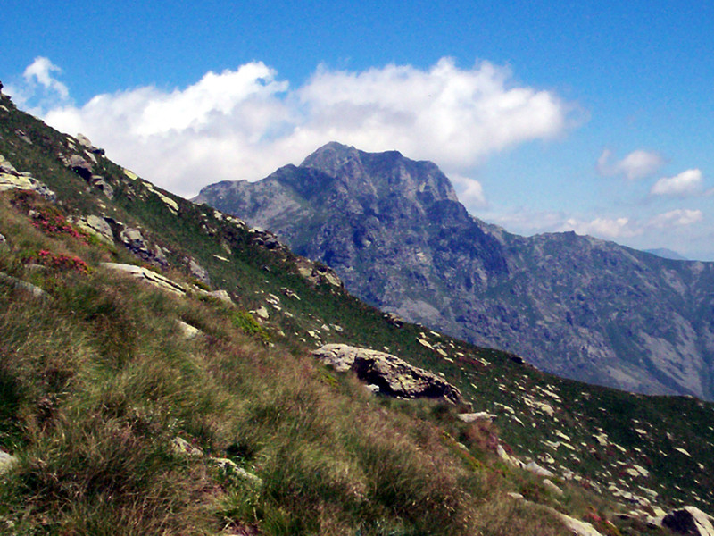 Piano del Turo