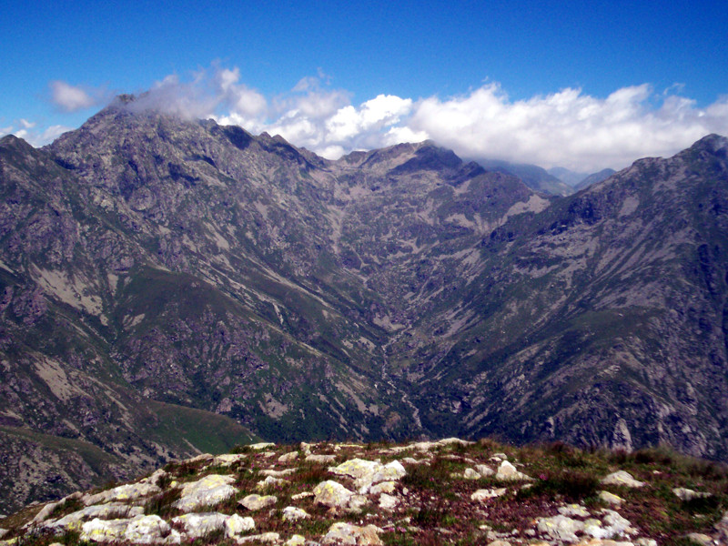 Piano del Turo