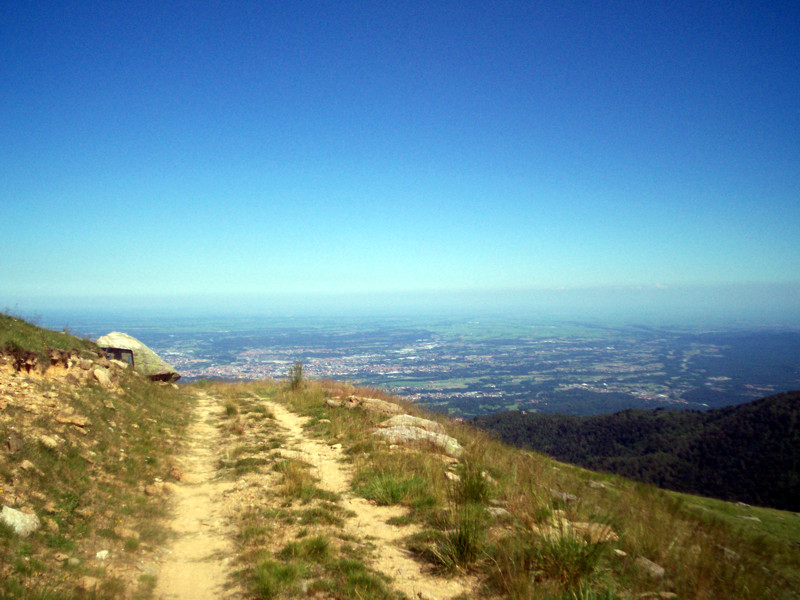 Piano del Turo