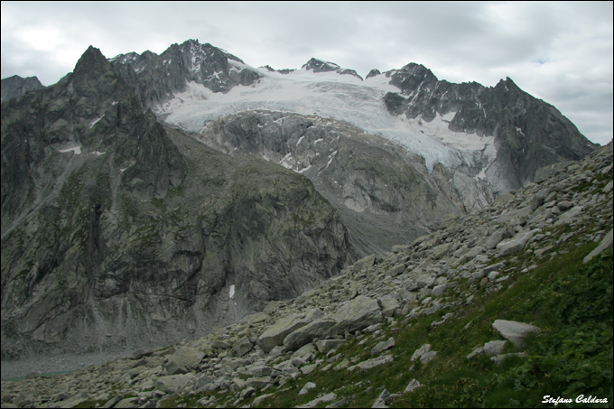 Passo di Cacciabella