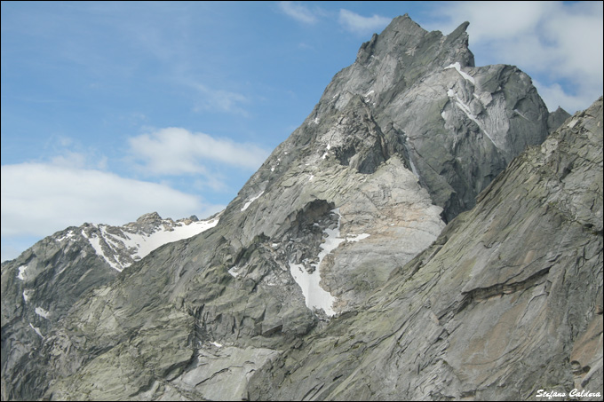 Passo di Cacciabella