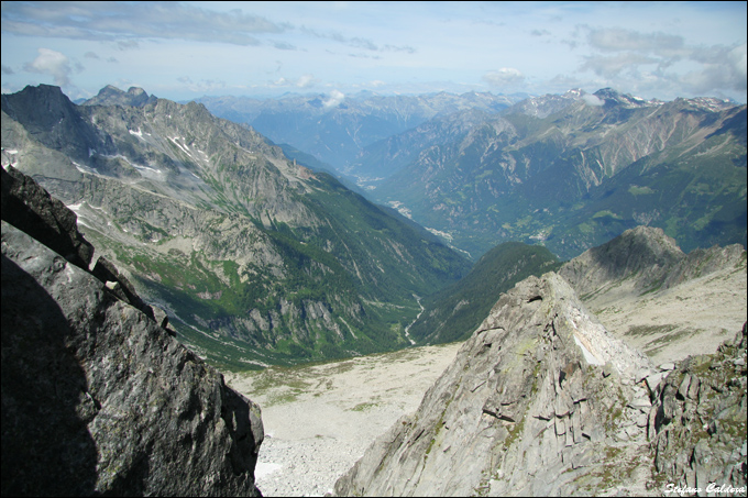 Passo di Cacciabella