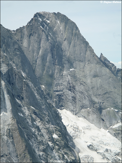 Passo di Cacciabella