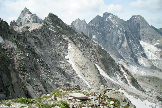 Passo di Cacciabella