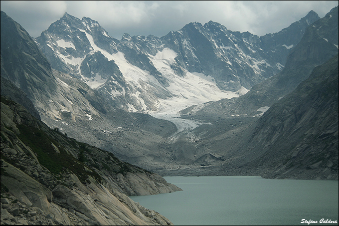 Passo di Cacciabella