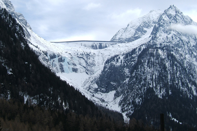 Passo di Cacciabella