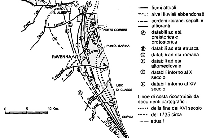 Flora delle dune