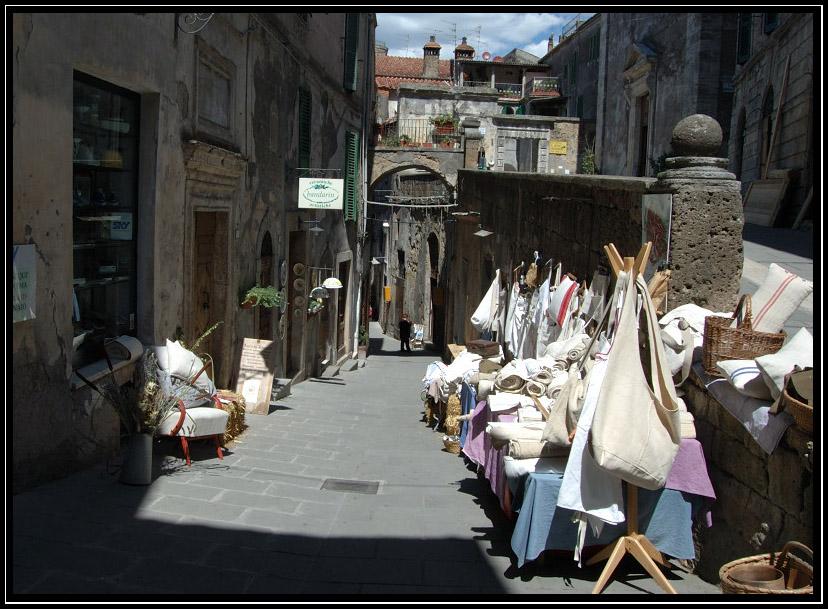 Sorano